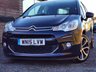 USED 2015 15 CITROEN C3 1.6 BLUEHDI EXCLUSIVE 5d 98 BHP SERVICED & MOT'D IN NOV 2023!