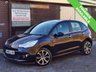 USED 2015 15 CITROEN C3 1.6 BLUEHDI EXCLUSIVE 5d 98 BHP SERVICED & MOT'D IN NOV 2023!