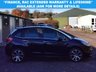USED 2015 15 CITROEN C3 1.6 BLUEHDI EXCLUSIVE 5d 98 BHP SERVICED & MOT'D IN NOV 2023!