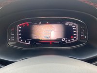 USED 2019 69 SEAT LEON 1.5 TSI EVO FR BLACK EDITION 5d 148 BHP 