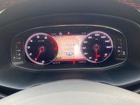 USED 2019 69 SEAT LEON 1.5 TSI EVO FR BLACK EDITION 5d 148 BHP 