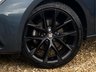 USED 2019 69 SEAT LEON 1.5 TSI EVO FR BLACK EDITION 5d 148 BHP 