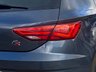 USED 2019 69 SEAT LEON 1.5 TSI EVO FR BLACK EDITION 5d 148 BHP 