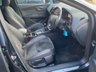 USED 2019 69 SEAT LEON 1.5 TSI EVO FR BLACK EDITION 5d 148 BHP 