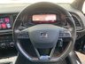 USED 2019 69 SEAT LEON 1.5 TSI EVO FR BLACK EDITION 5d 148 BHP 