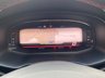 USED 2019 69 SEAT LEON 1.5 TSI EVO FR BLACK EDITION 5d 148 BHP 