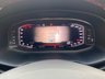 USED 2019 69 SEAT LEON 1.5 TSI EVO FR BLACK EDITION 5d 148 BHP 