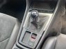 USED 2019 69 SEAT LEON 1.5 TSI EVO FR BLACK EDITION 5d 148 BHP 