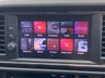 USED 2019 69 SEAT LEON 1.5 TSI EVO FR BLACK EDITION 5d 148 BHP 