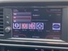 USED 2019 69 SEAT LEON 1.5 TSI EVO FR BLACK EDITION 5d 148 BHP 
