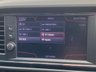 USED 2019 69 SEAT LEON 1.5 TSI EVO FR BLACK EDITION 5d 148 BHP 