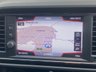 USED 2019 69 SEAT LEON 1.5 TSI EVO FR BLACK EDITION 5d 148 BHP 