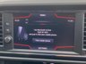 USED 2019 69 SEAT LEON 1.5 TSI EVO FR BLACK EDITION 5d 148 BHP 