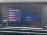 USED 2019 69 SEAT LEON 1.5 TSI EVO FR BLACK EDITION 5d 148 BHP 