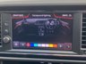 USED 2019 69 SEAT LEON 1.5 TSI EVO FR BLACK EDITION 5d 148 BHP 