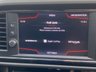 USED 2019 69 SEAT LEON 1.5 TSI EVO FR BLACK EDITION 5d 148 BHP 
