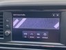 USED 2019 69 SEAT LEON 1.5 TSI EVO FR BLACK EDITION 5d 148 BHP 