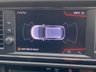 USED 2019 69 SEAT LEON 1.5 TSI EVO FR BLACK EDITION 5d 148 BHP 