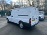 USED 2013 63 FORD TRANSIT 2.2 260 LR 0d 99 BHP 