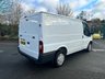 USED 2013 63 FORD TRANSIT 2.2 260 LR 0d 99 BHP 