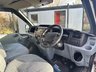 USED 2013 63 FORD TRANSIT 2.2 260 LR 0d 99 BHP 