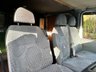 USED 2013 63 FORD TRANSIT 2.2 260 LR 0d 99 BHP 