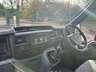 USED 2013 63 FORD TRANSIT 2.2 260 LR 0d 99 BHP 