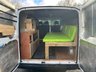 USED 2013 63 FORD TRANSIT 2.2 260 LR 0d 99 BHP 