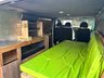 USED 2013 63 FORD TRANSIT 2.2 260 LR 0d 99 BHP 