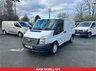 USED 2013 63 FORD TRANSIT 2.2 260 LR 0d 99 BHP 