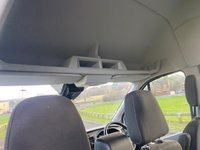 USED 2019 69 FORD TRANSIT 2.0 T350 TREND 6 SEAT DOUBLE CAB VAN ECOBLUE 129 BHP FORD TRANSIT T350 TREND 6 SEAT DOUBLE CAB VAN