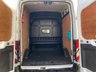 USED 2019 69 FORD TRANSIT 2.0 T350 TREND 6 SEAT DOUBLE CAB VAN ECOBLUE 129 BHP FORD TRANSIT T350 TREND 6 SEAT DOUBLE CAB VAN
