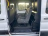 USED 2019 69 FORD TRANSIT 2.0 T350 TREND 6 SEAT DOUBLE CAB VAN ECOBLUE 129 BHP FORD TRANSIT T350 TREND 6 SEAT DOUBLE CAB VAN