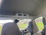 USED 2019 69 FORD TRANSIT 2.0 T350 TREND 6 SEAT DOUBLE CAB VAN ECOBLUE 129 BHP FORD TRANSIT T350 TREND 6 SEAT DOUBLE CAB VAN