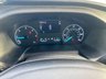 USED 2019 69 FORD TRANSIT 2.0 T350 TREND 6 SEAT DOUBLE CAB VAN ECOBLUE 129 BHP FORD TRANSIT T350 TREND 6 SEAT DOUBLE CAB VAN