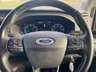 USED 2019 69 FORD TRANSIT 2.0 T350 TREND 6 SEAT DOUBLE CAB VAN ECOBLUE 129 BHP FORD TRANSIT T350 TREND 6 SEAT DOUBLE CAB VAN
