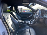 USED 2016 16 BMW 4 SERIES 2.0 420D M SPORT GRAN COUPE 4d 188 BHP 