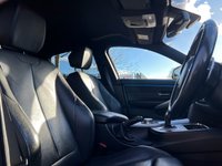 USED 2016 16 BMW 4 SERIES 2.0 420D M SPORT GRAN COUPE 4d 188 BHP 