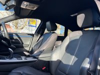 USED 2016 16 BMW 4 SERIES 2.0 420D M SPORT GRAN COUPE 4d 188 BHP 