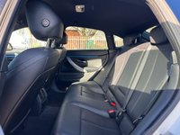 USED 2016 16 BMW 4 SERIES 2.0 420D M SPORT GRAN COUPE 4d 188 BHP 