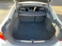 USED 2016 16 BMW 4 SERIES 2.0 420D M SPORT GRAN COUPE 4d 188 BHP 