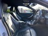 USED 2016 16 BMW 4 SERIES 2.0 420D M SPORT GRAN COUPE 4d 188 BHP 