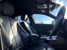 USED 2016 16 BMW 4 SERIES 2.0 420D M SPORT GRAN COUPE 4d 188 BHP 