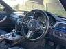 USED 2016 16 BMW 4 SERIES 2.0 420D M SPORT GRAN COUPE 4d 188 BHP 