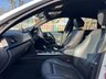 USED 2016 16 BMW 4 SERIES 2.0 420D M SPORT GRAN COUPE 4d 188 BHP 