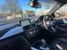 USED 2016 16 BMW 4 SERIES 2.0 420D M SPORT GRAN COUPE 4d 188 BHP 