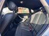 USED 2016 16 BMW 4 SERIES 2.0 420D M SPORT GRAN COUPE 4d 188 BHP 