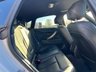 USED 2016 16 BMW 4 SERIES 2.0 420D M SPORT GRAN COUPE 4d 188 BHP 