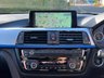 USED 2016 16 BMW 4 SERIES 2.0 420D M SPORT GRAN COUPE 4d 188 BHP 