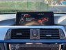 USED 2016 16 BMW 4 SERIES 2.0 420D M SPORT GRAN COUPE 4d 188 BHP 
